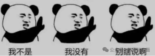 谁是莫斯科恐怖袭击案的幕后黑手