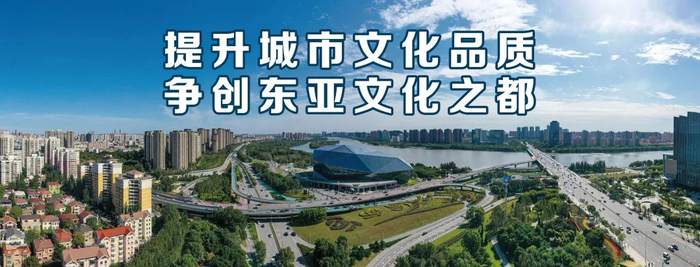 【2024爱沈阳·春天花正开】24个重点场景|沈阳市|辽宁省_新浪新闻