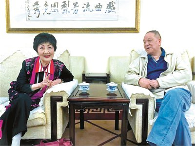 金玉奴棒打薄情郎之后|金玉奴_新浪新闻