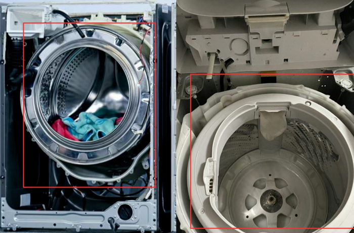 图片来源：社交平台