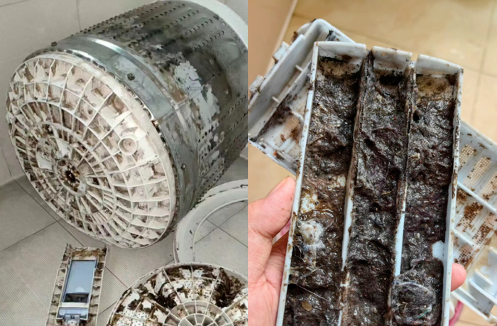 图片来源：社交平台