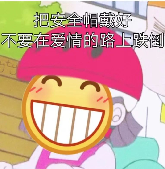 德国队改穿nike,足协:nike给钱太多了嘿嘿|阿迪|nike|德国_新浪新闻