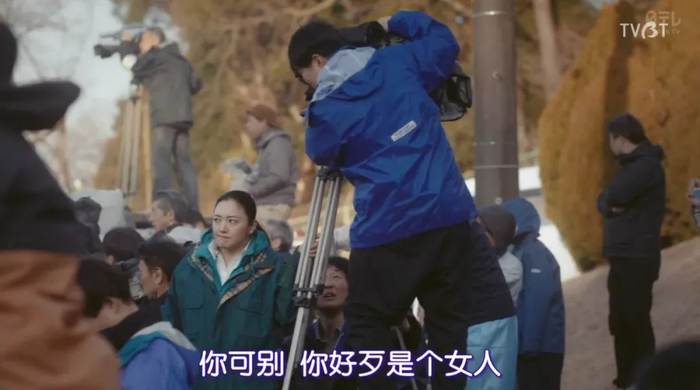 0,被拍出来了|王冰冰_新浪新闻