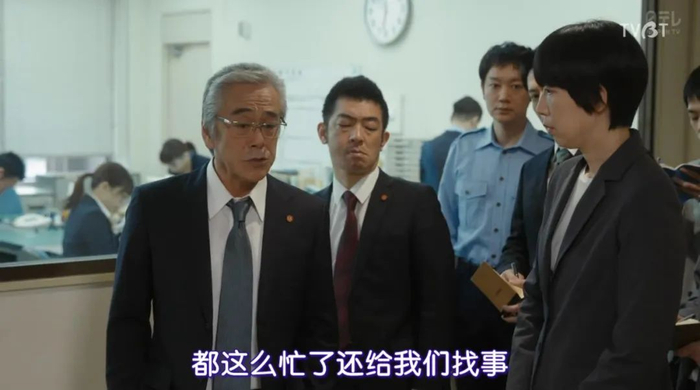 0,被拍出来了|王冰冰_新浪新闻