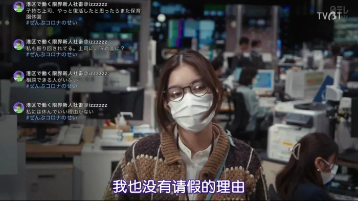 0,被拍出来了|王冰冰_新浪新闻