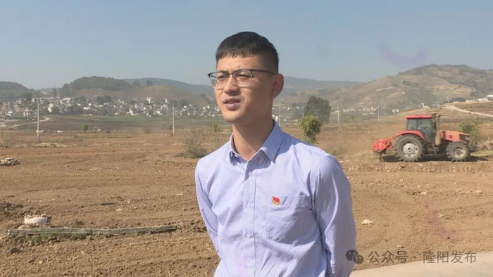 集体经济|融资担保_新浪新闻