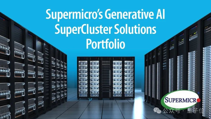 一年暴涨900%,这个华人成为黄院士门下最大赢家|超微电脑|英伟达|美元