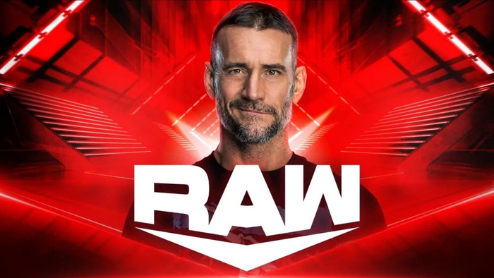 多支组合参战双打冠军六重威胁铁梯赛 摔美奖投票开启|wwe|摔跤_新浪