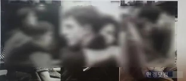 好歹也是亚洲顶流怎么谈的都是癫婆