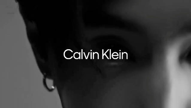 240325 @got7official @段宜恩 红色相机 更新: @ calvinklein ☆搬运