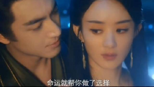 往事烟缕未知忧相思豆蔻在梢头海棠未雨梨花错归梦随风弄轻柔人文艺术