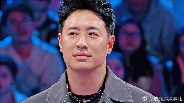 理由都如此难拒绝,潘玮柏该怎么处理