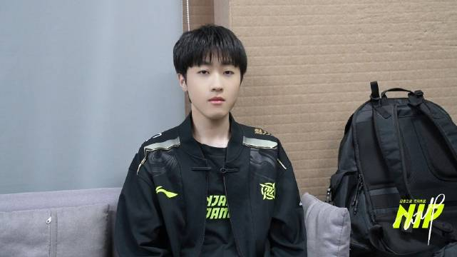 nip赛事麦克风lpl24春ep13vsrngallatonce各线和辅助