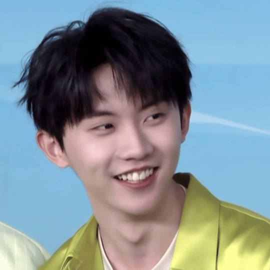 马嘉祺_新浪新闻