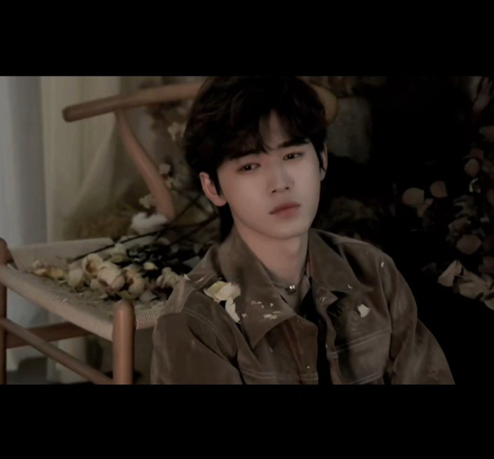 小宋新单曲失恋循环已上线