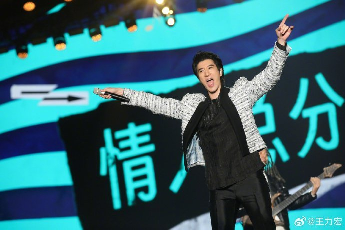 快,对他人进行污蔑终究要付出代价,今日…|口舌|代价|王力宏_新浪新闻