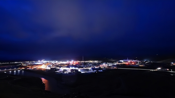 高原青柳见证援藏干部的接力奉献|高原|尼玛县|王跃_新浪新闻