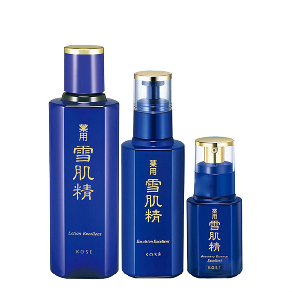 护肤品哪个牌子好实惠又好用的护肤品套装排行榜