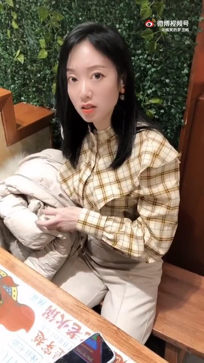 700_1244竖版 竖屏