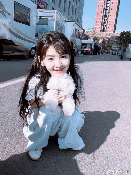 章若楠|谢楠_新浪新闻