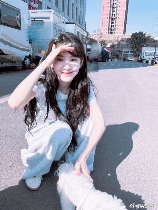 章若楠|谢楠_新浪新闻