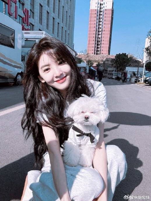 章若楠|谢楠_新浪新闻