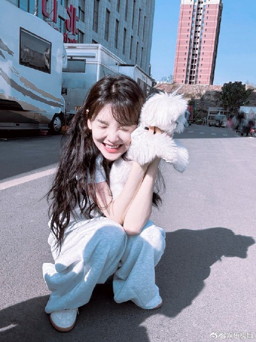 章若楠|谢楠_新浪新闻