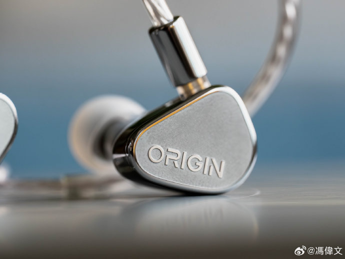 我心里的白月光 —— oxygen,这也是我第一次认识就记住天使吉米的