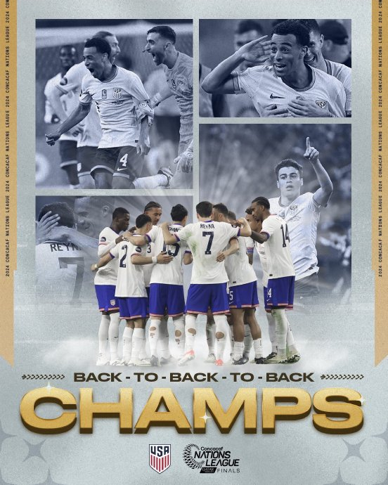 祝贺普利西奇9694,穆萨|穆萨|普利西奇|国家联赛_新浪新闻