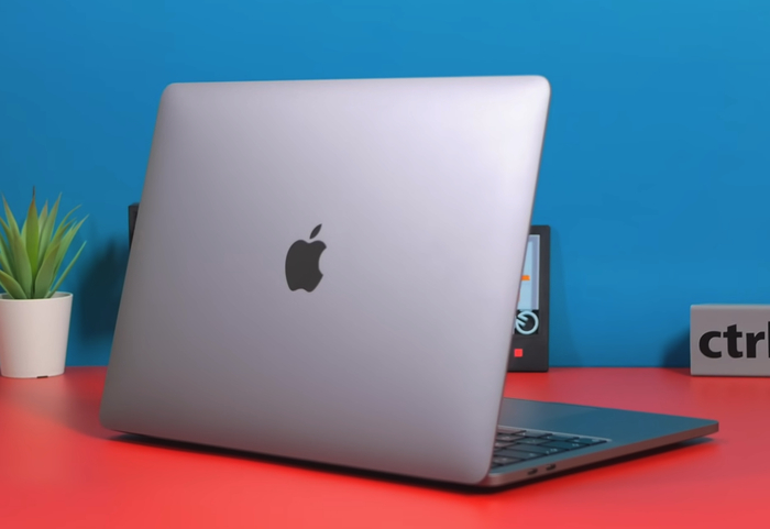 苹果开始发力macbookair突降到4799元使用七年不被淘汰