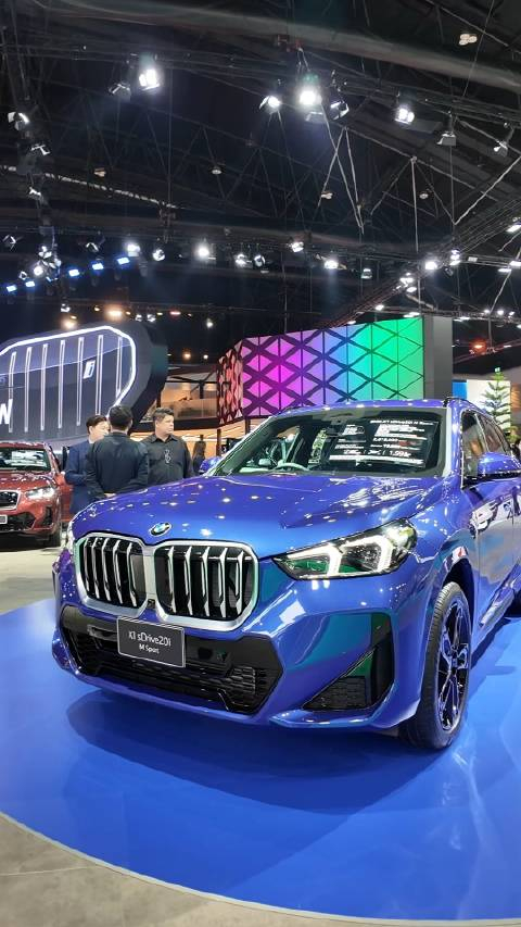 你猜泰国汽车有多贵没有自己的品牌和研发能力就没有定价权