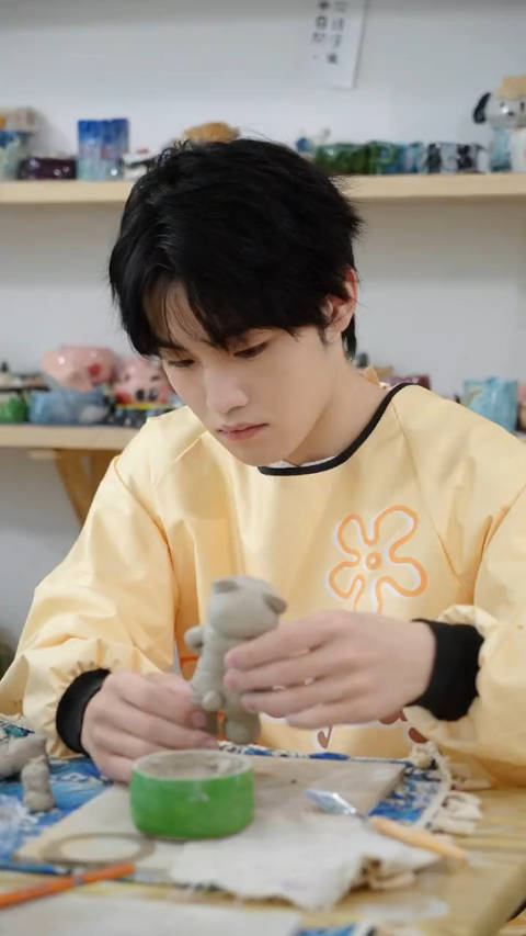 是谁在做一个傻傻的梦梦里是成都ag司马光cr光光dy