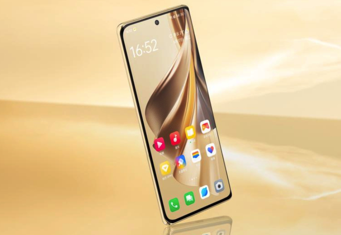 从2799降至1816,旗舰三摄 80w闪充,oppo影像强者沦为千元机|人像|千元