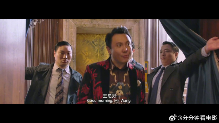 天使投资团队,好运来了根本挡不住,怎么投都能赚