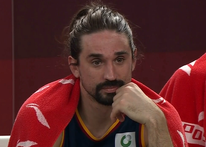 前cba总冠军陷入无底洞惨不忍睹|cba|王薪凯|山西男篮_新浪新闻