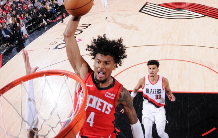 26日nba前瞻火箭冲击9连胜逼近勇士威少复出有望解锁里程碑