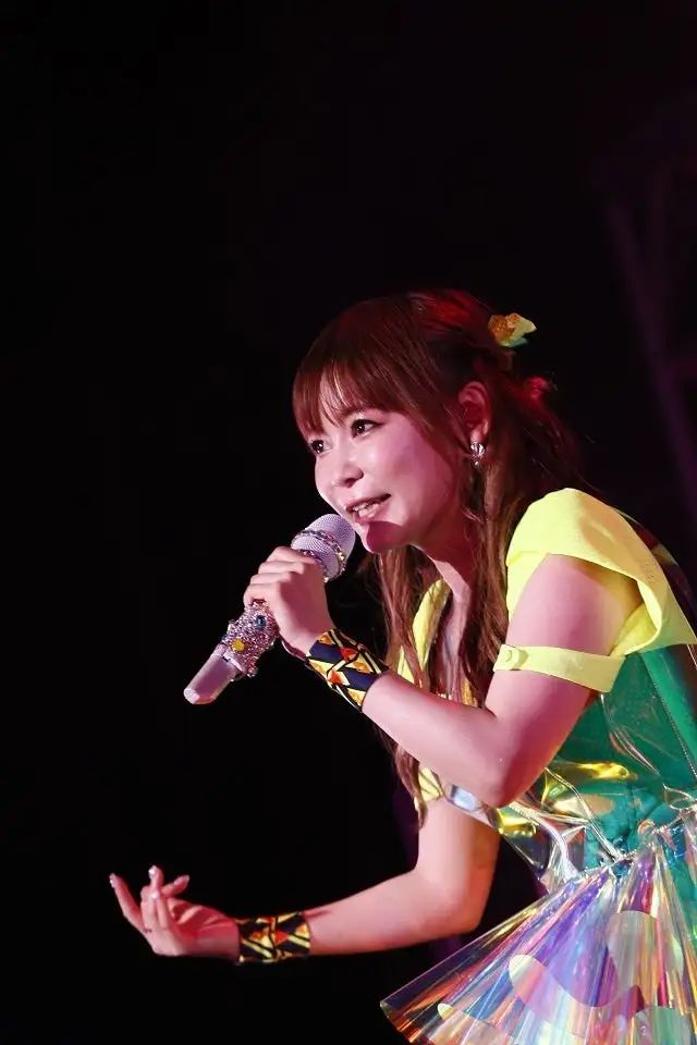 网友:太低调了!|翔子|中川翔子|星二代_新浪新闻