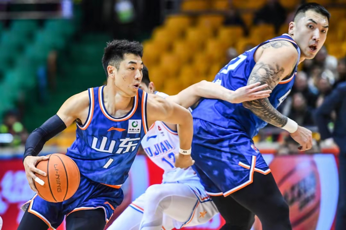 山东男篮120:109战胜福建男篮cba:跳水赛场,2024世界泳联跳水世界杯