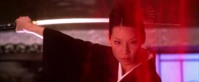 这动画大片等了8年好莱坞最知名中华ip功夫熊猫4