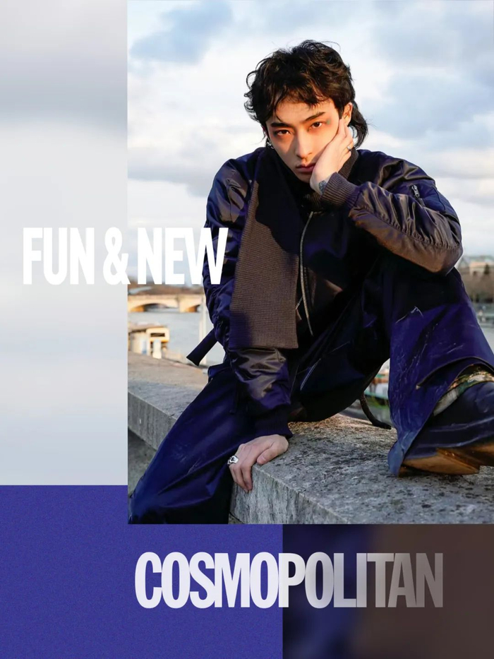 请伊能静给东亚父母开班教怎么养孩子|恩利|伊能静|父母_新浪新闻