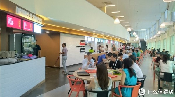 开工季从念书到打工的咖啡记忆马拉西亚白咖啡