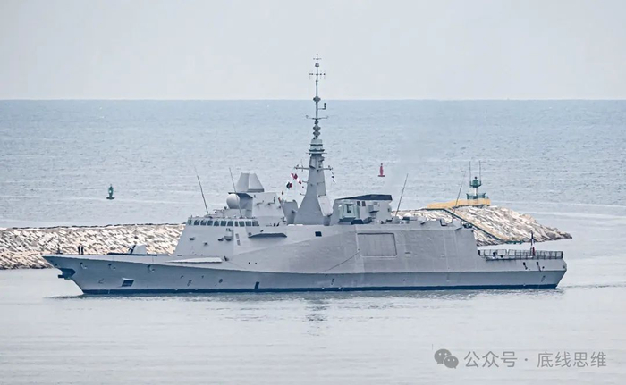 "缺乏惊喜"的新武直,2027的目标一定会到达|直20|武装直升机|直10