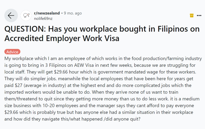 菲律宾|移民|新西兰_新浪新闻