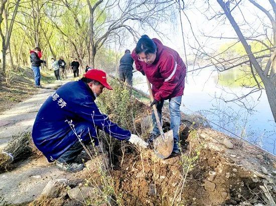 光影中的三门峡|三门峡市_新浪新闻