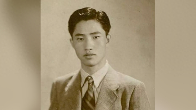 刘光典|刘光|特务_新浪新闻