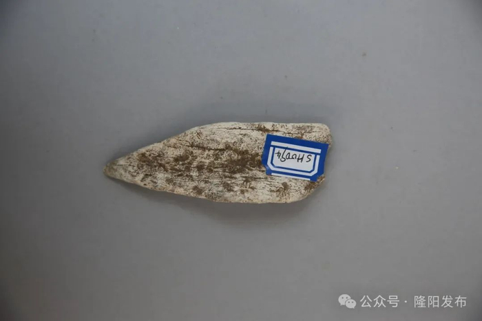 生产工具是人类征服自然并从自然界猎取赖以生存的食物的必要器具.