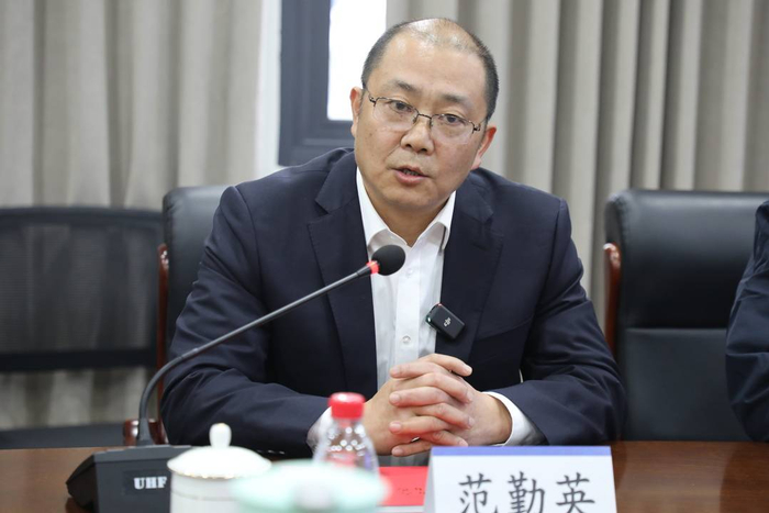 通讯plus· 业界|5g黑科技赋能 嘉阳集团数字化转型开启发展新篇|5g