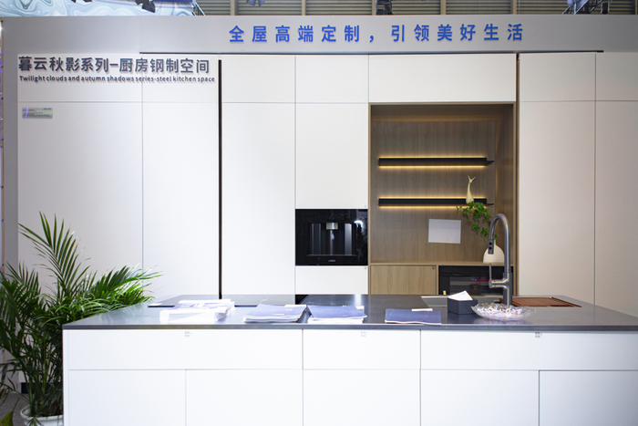 大河金属初登awe舞台的三个精彩瞬间