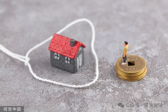 （资料图，来源：视觉中国）