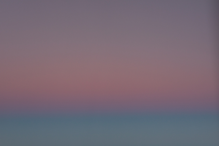 沃尔夫冈·提尔曼斯:我很少对ai生成的照片感到惊奇|摄影_新浪新闻